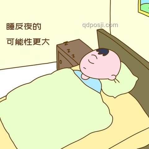如何避免熬夜刷视频：改善睡眠习惯指南